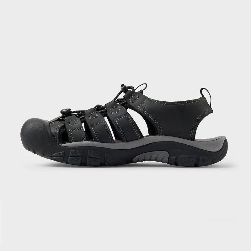 Men's KEEN Newport Sandals