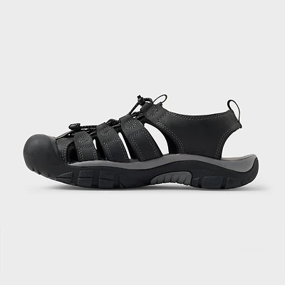 Men's KEEN Newport Sandals
