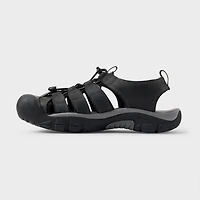 Men's KEEN Newport Sandals