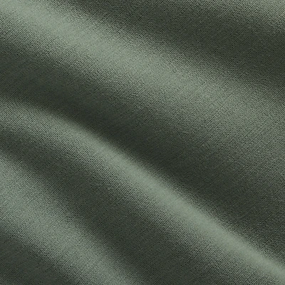 Women's Wickerino Wool Base Layer Leggings