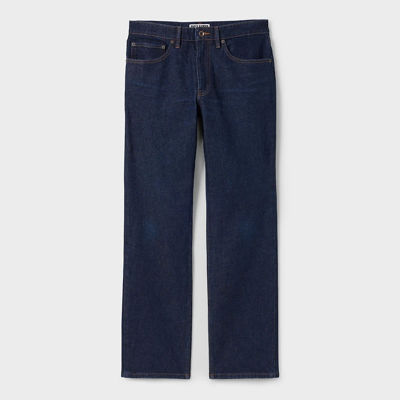 Men's Free Time Flex Ballroom Relaxed Fit Jeans