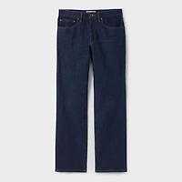 Men's Free Time Flex Ballroom Relaxed Fit Jeans