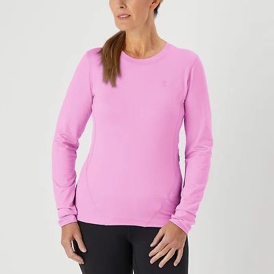 Women's AKHG U.P. Stream Shirt