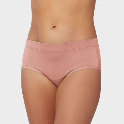 Women's Dang Soft Modern Hipster