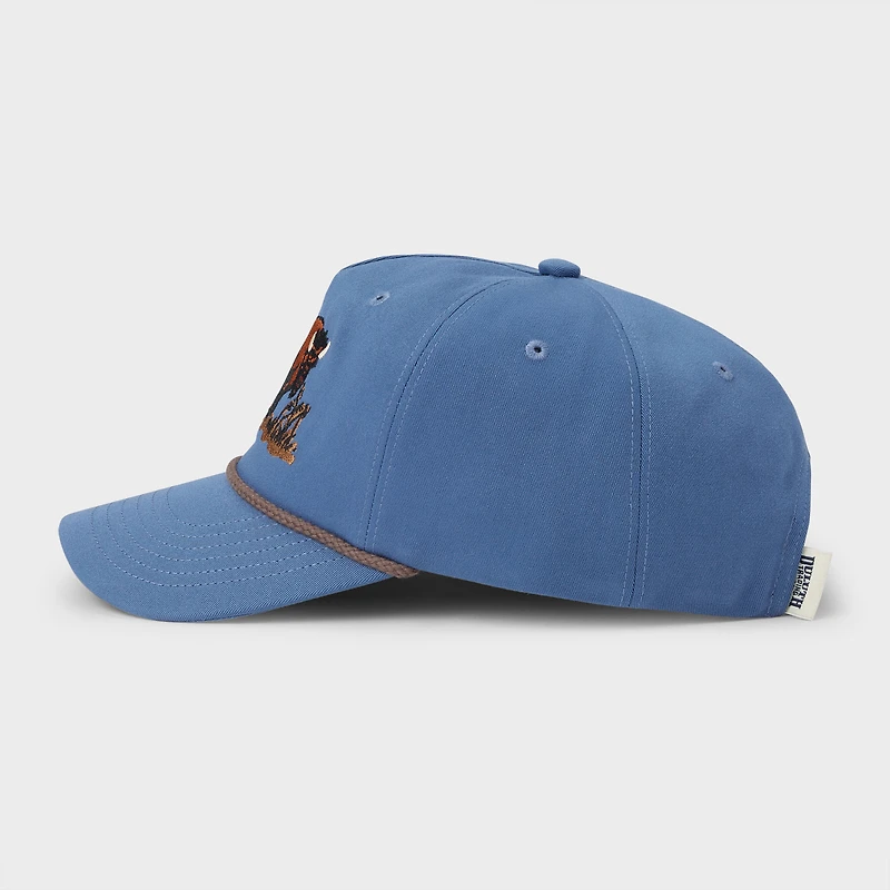 Icon Dad Cap