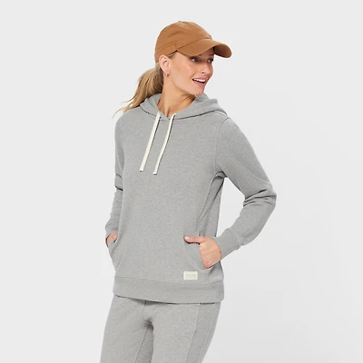 Women's Souped-Up Sweats Pullover Hoodie