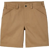 Men's DuluthFlex Fire Hose HD Standard Fit 9" Shorts