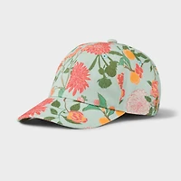 Classic Ball Cap