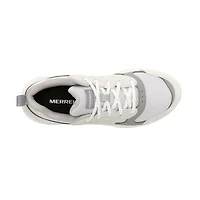 Women's Merrell Tempo Sol Sneakers