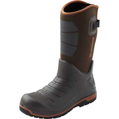 Men's LaCrosse Aero Insulator Boots