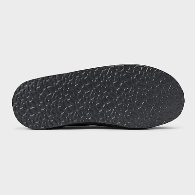 Men's Duluth Slide Slippers