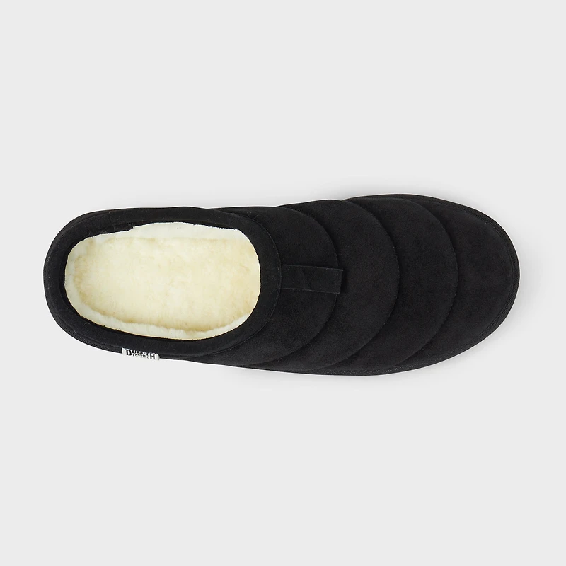 Men's Duluth Slide Slippers
