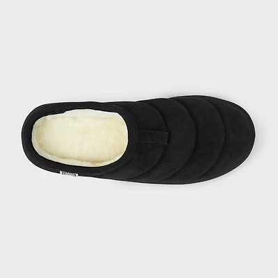 Men's Duluth Slide Slippers