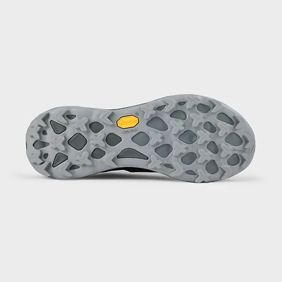 Men's Merrell Agility Peak 6