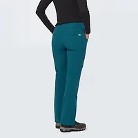 Women's Flexpedition Pull-On Bootcut Pants