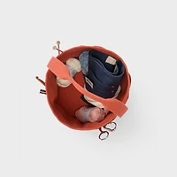 Makers Bucket Tote