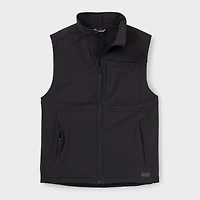 Men's Nor'Wester Soft Shell Vest