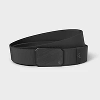 Men's Groove Belt