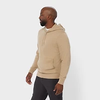 Men's Strongarm Pullover Hoodie Sweater