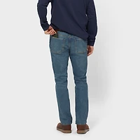 Men's Free Time Flex Ballroom Slim Fit Jeans