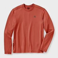 Men's AKHG U.P. Stream Shirt