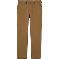 Men's DuluthFlex Ballroom Khaki 2.0 Relaxed Fit Pants