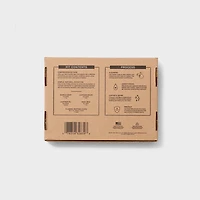 Otter Wax Leather Care Kit