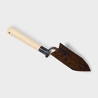 Hoedag Spade Shovel