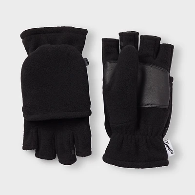 Men's Spare Pair Flip Mitts