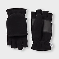 Men's Spare Pair Flip Mitts