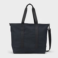 The Whole Shabag Large Zip Top