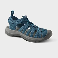 Women's KEEN Whisper Sport Sandals