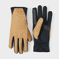 Women's Manzella Bristol TouchTip Gloves