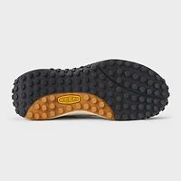 Women's KEEN KS86 Shoes