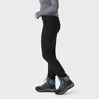 Women's Hot NoGA Plushcious Slim Leg Pants