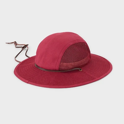 Women's Crusher Packable Sun Hat
