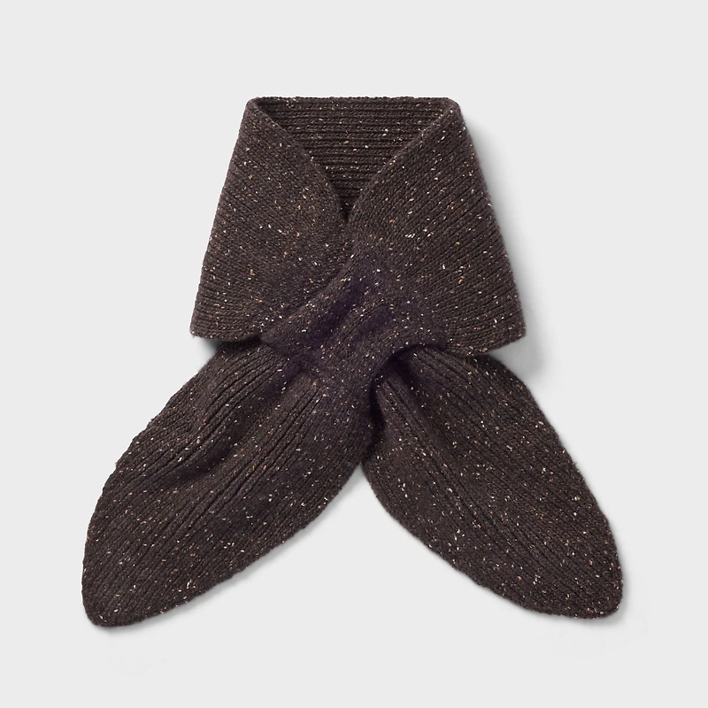 Women's Neck Scarf
