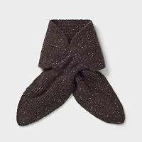 Women's Neck Scarf