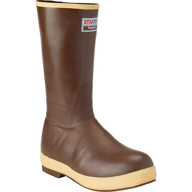 Men's Xtratuf 15" Legacy Boots