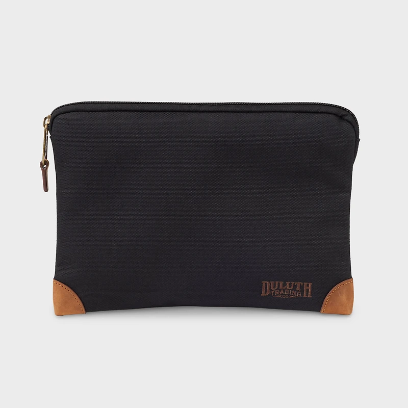 Fire Hose Large Parts Bag