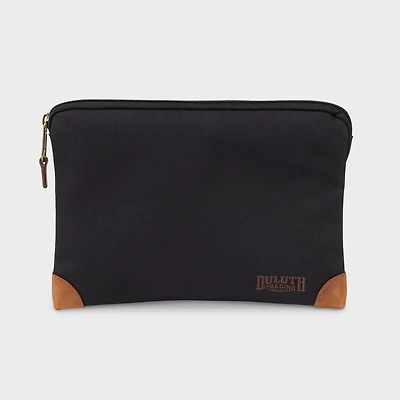 Fire Hose Large Parts Bag