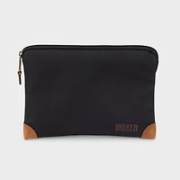Fire Hose Large Parts Bag