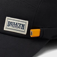 Fire Hose HD Ball Cap