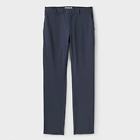 Men's Pitch Man Pro Standard Fit 5-Pocket Pants