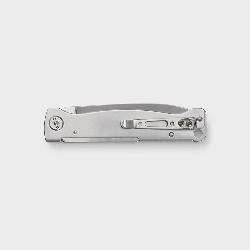 Boker Atlas SW