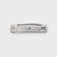 Boker Atlas SW