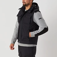 Men's Whaleback Waterproof Insulated Vest
