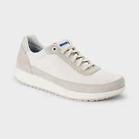 Women's Birkenstock Honnef City Sneakers