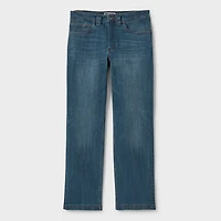 Men's Ballroom Double Flex Slim Fit Jeans