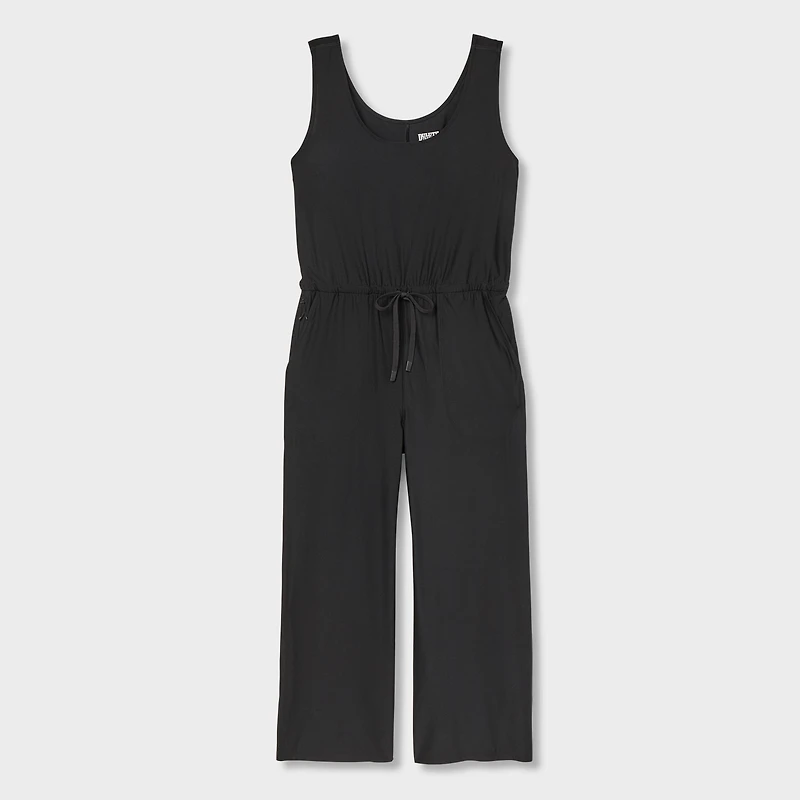 Women's Armachillo Straight Leg Jumpsuit